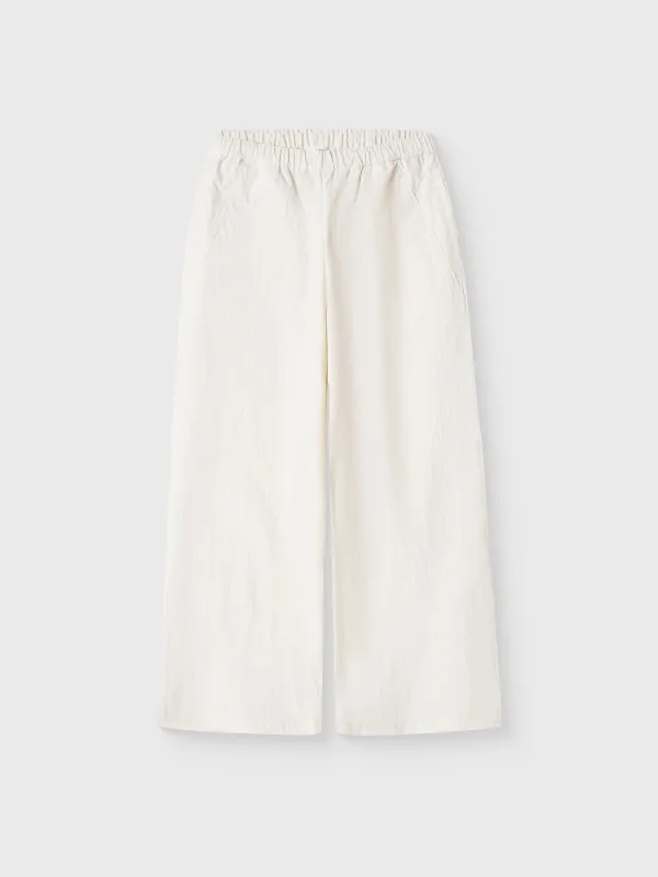 Брюки женские, Crispina, image-4