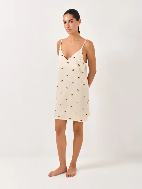 Платье женское, Luanne, image-0