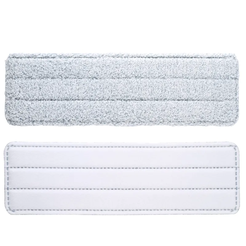 Тряпка для швабры Т1-00015252, image-2