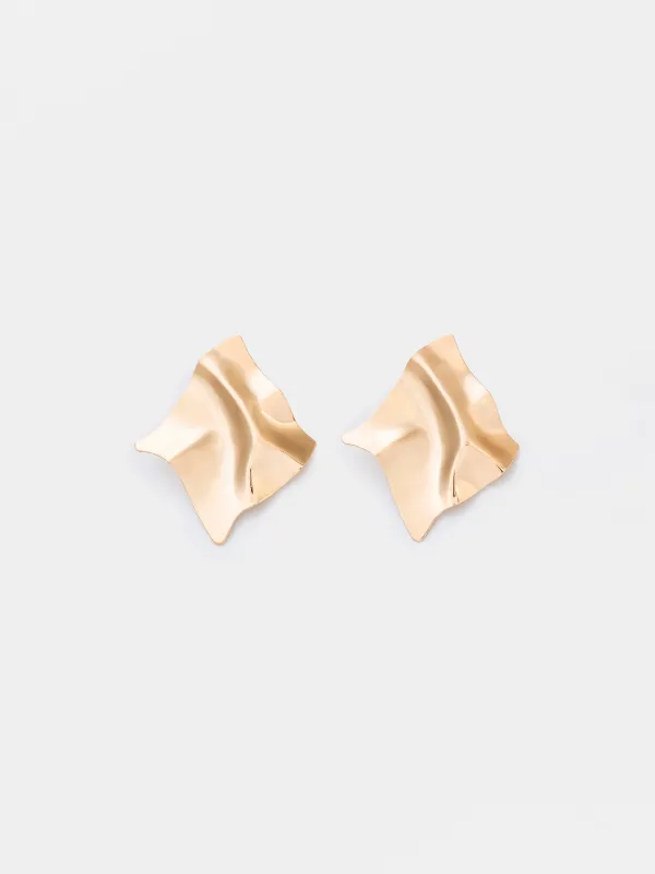 Серьги-пусеты, Jewelry, image-0