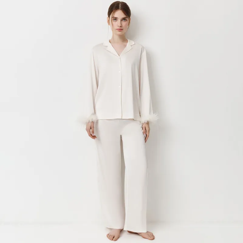 Брюки домашние, Adria