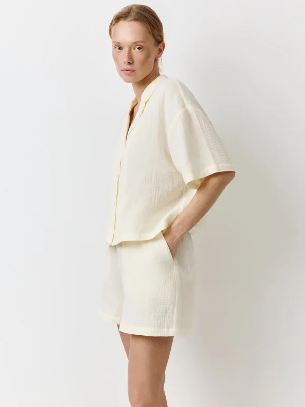 Шорты женские, Taira, image-0