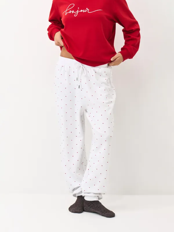 Комплект женский, Jodie-w, image-1