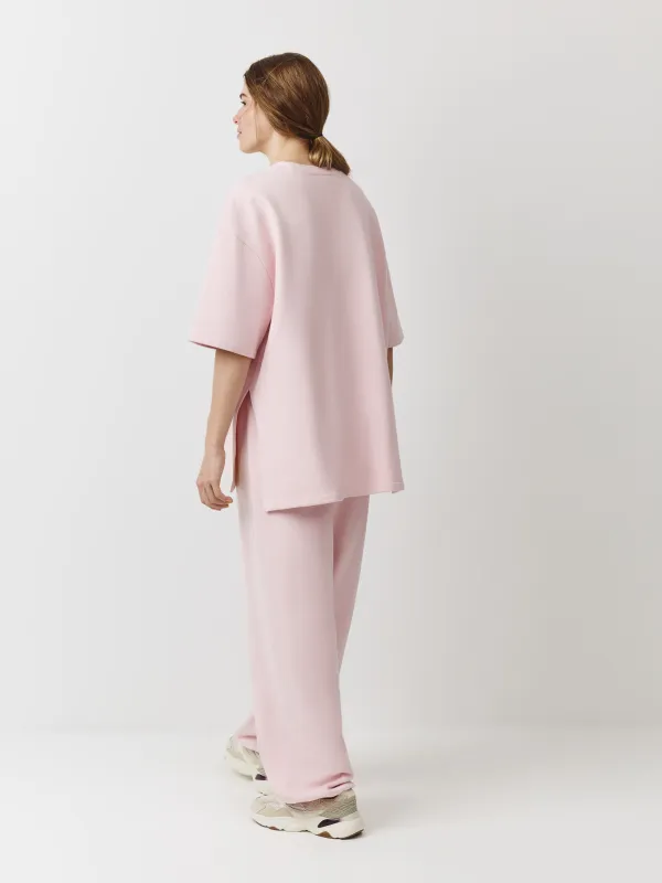 Брюки женские, Maryam, image-2