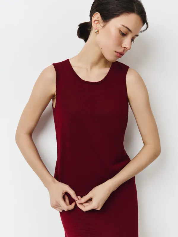 Блуза женская, Ingrid, image-1