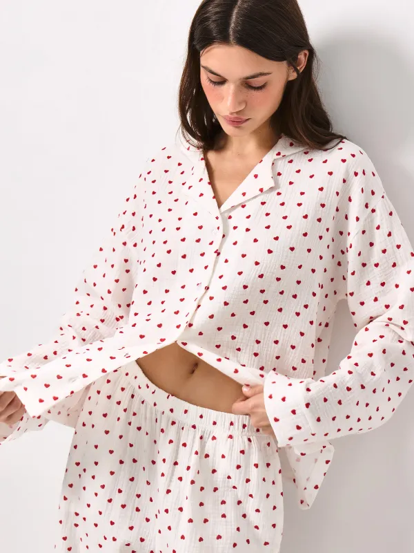 Брюки женские, Ateira, image-1