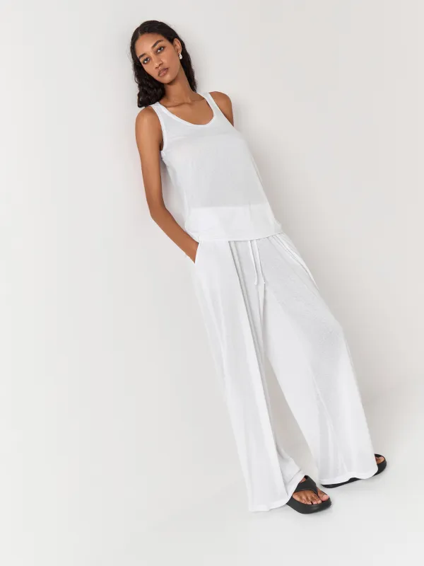 Брюки женские, Railia, image-5