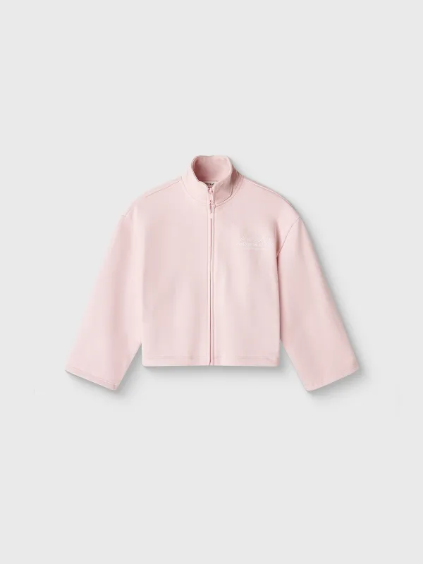 Толстовка детская, Maryam, image-4