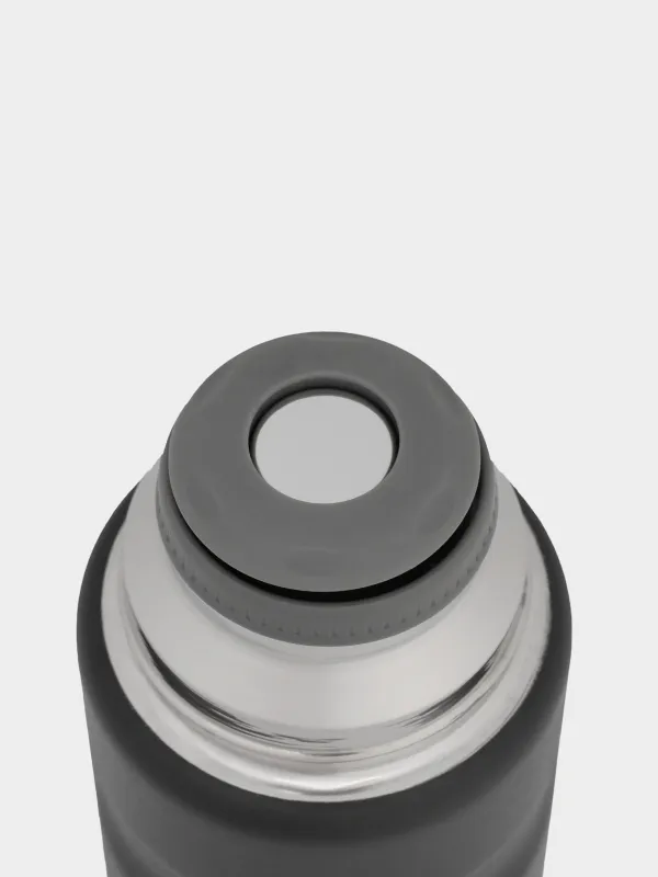 Набор для напитков, 4 предмета, дорожный, Electrum, image-3