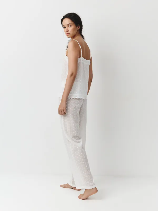 Брюки женские, Deremisa, image-2