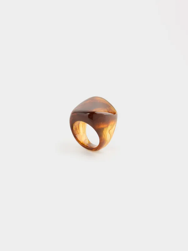 Кольцо, Mineral, image-1