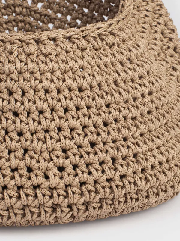 Корзина для хранения, 22х15 см, подвесная, Bolsa, image-1
