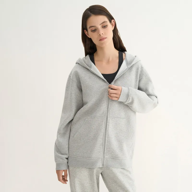 Толстовка женская, Donatine