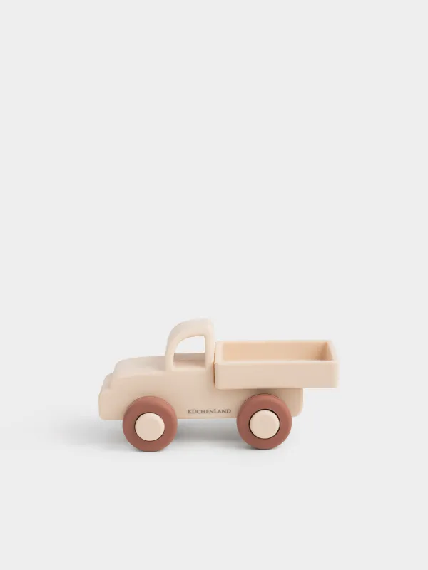 Игрушка, Kiddy, image-0