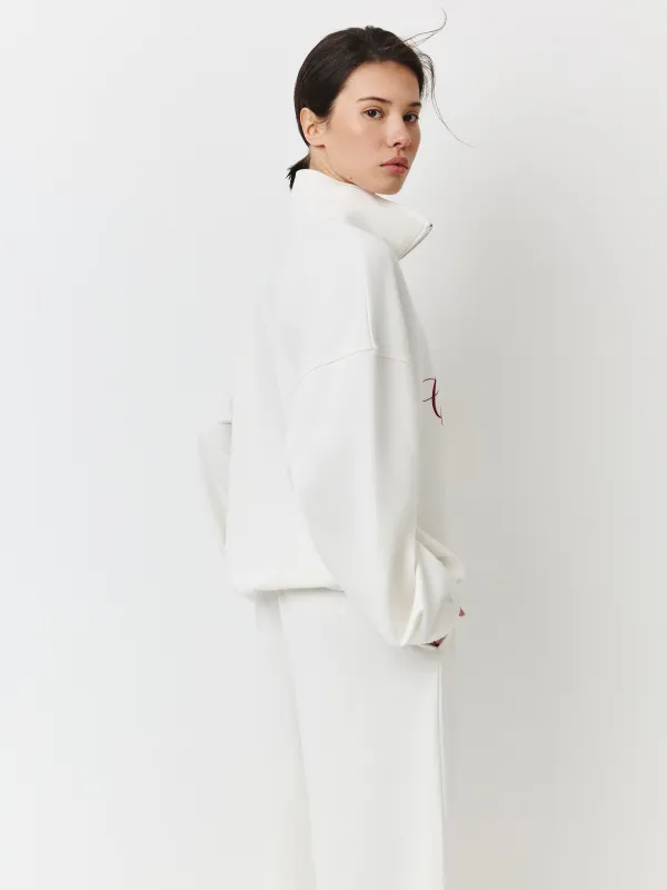 Толстовка женская, Liem, image-3