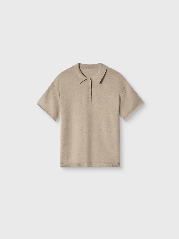 Джемпер женский, Agueda, image-4