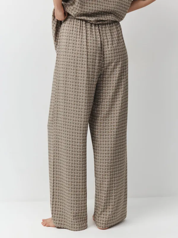 Брюки женские, Emri, image-3