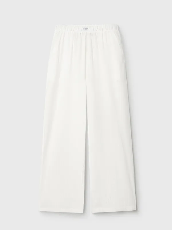 Брюки женские, Leticia, image-7