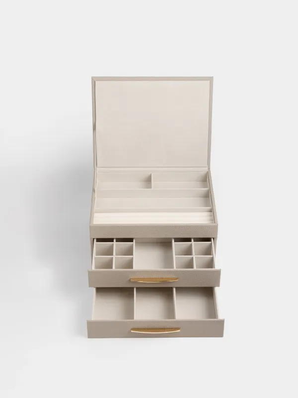 Шкатулка для украшений, Premiere, image-3