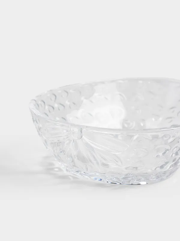 Пиала, 13х11 см, Clear pattern, image-2