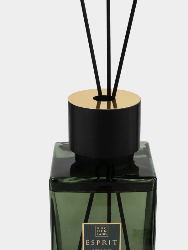 Ароматический диффузор, 500 мл, Cologne, Esprit, image-1