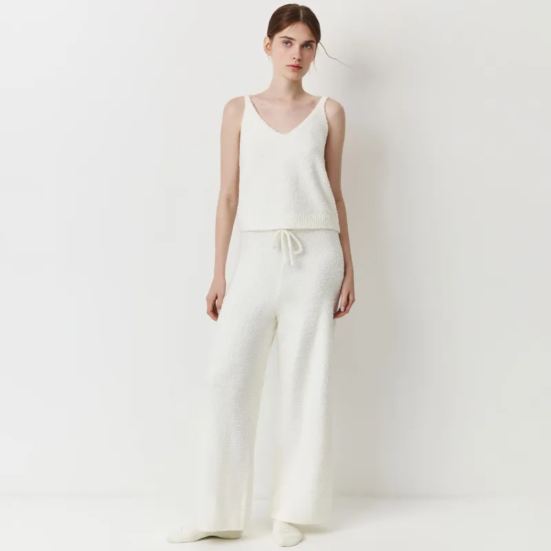 Брюки женские, Aimi