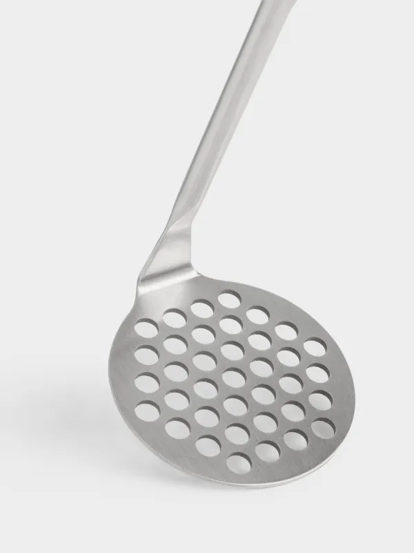 Пресс для пюре, Nova, image-1