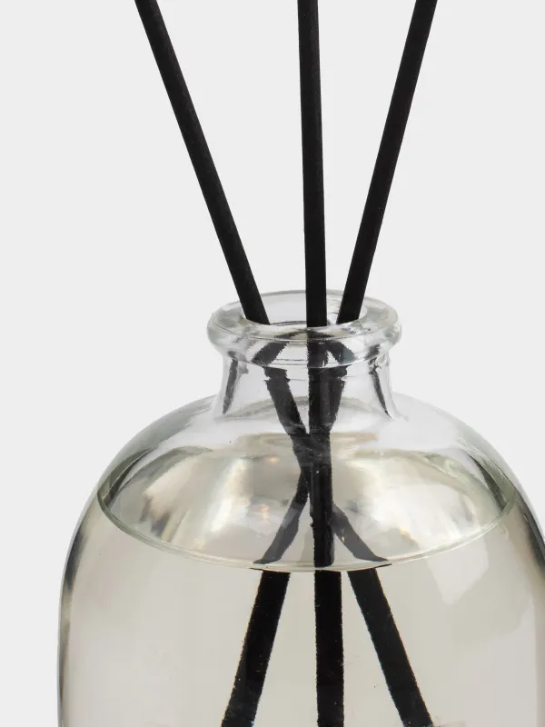 Ароматический диффузор, 240 мл, серый, Coffee Cloud, Talen, image-2