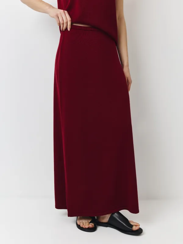 Юбка женская, Ingrid, image-2