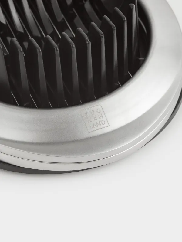 Яйцерезка, 11 см, Start, image-9