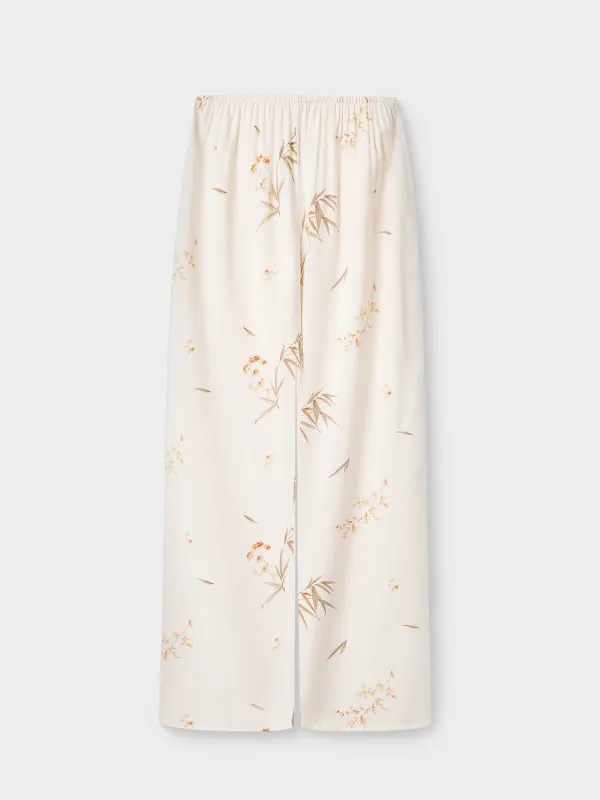 Брюки женские, Sophy, image-5