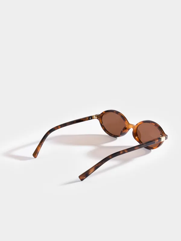 Очки солнцезащитные, Eyewear, image-4