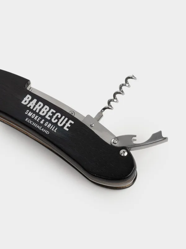 Мультитул для барбекю, BBQ, image-2