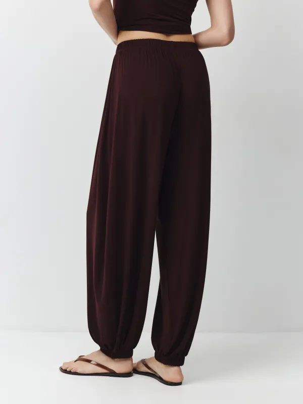 Брюки женские, Elodie, image-3