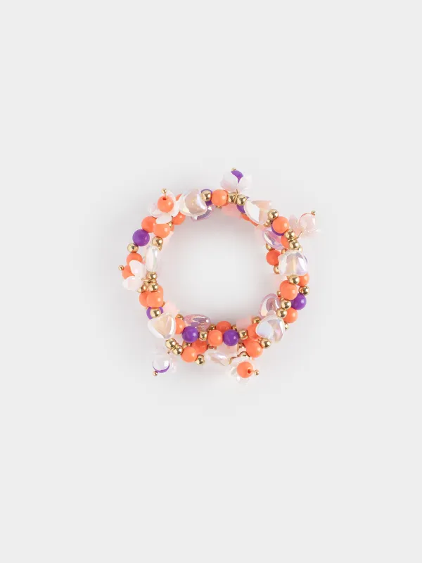 Набор браслетов, Jewelry kids, image-1