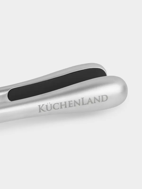 Открывалка для банок, 18 см, металл/пластик, Start, image-5