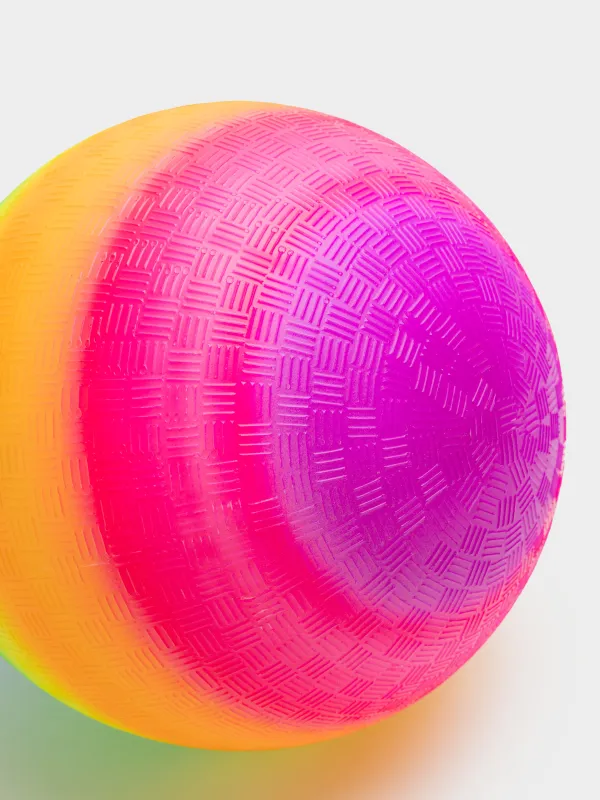 Мяч, Game Neon, image-1
