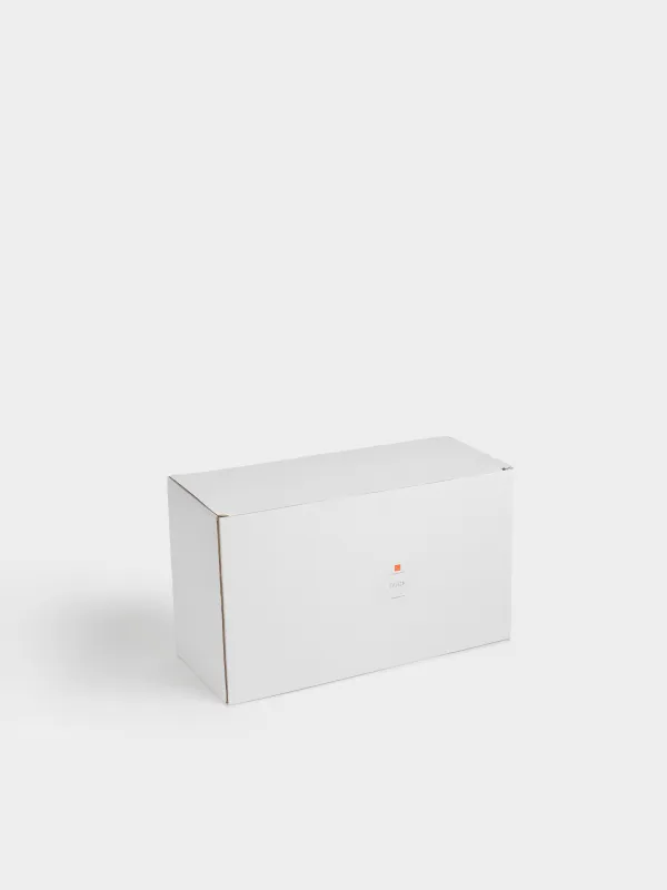 Блюдо, 32х19x12 см, Селезень, Duck, image-5