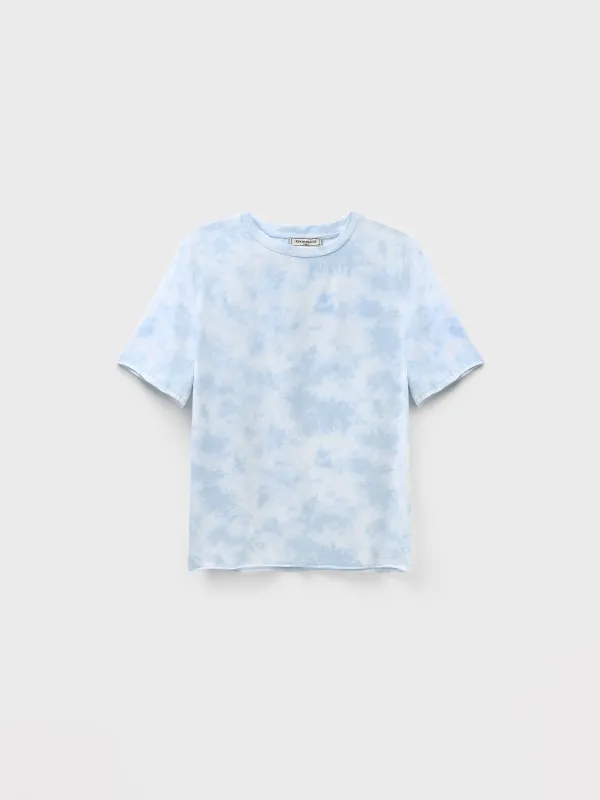 Футболка женская, Jocelyn, image-4