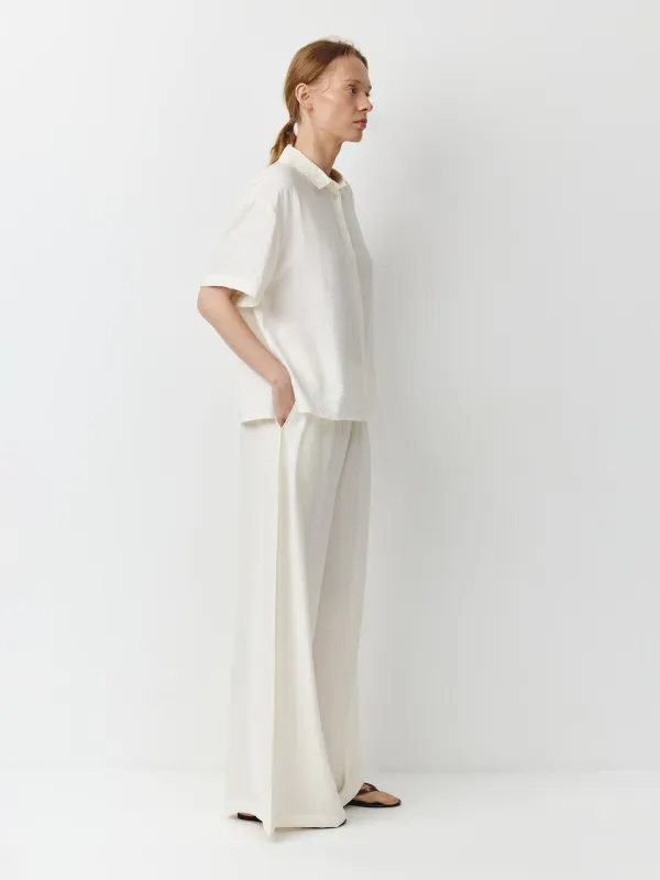 Рубашка женская, Anita, image-2