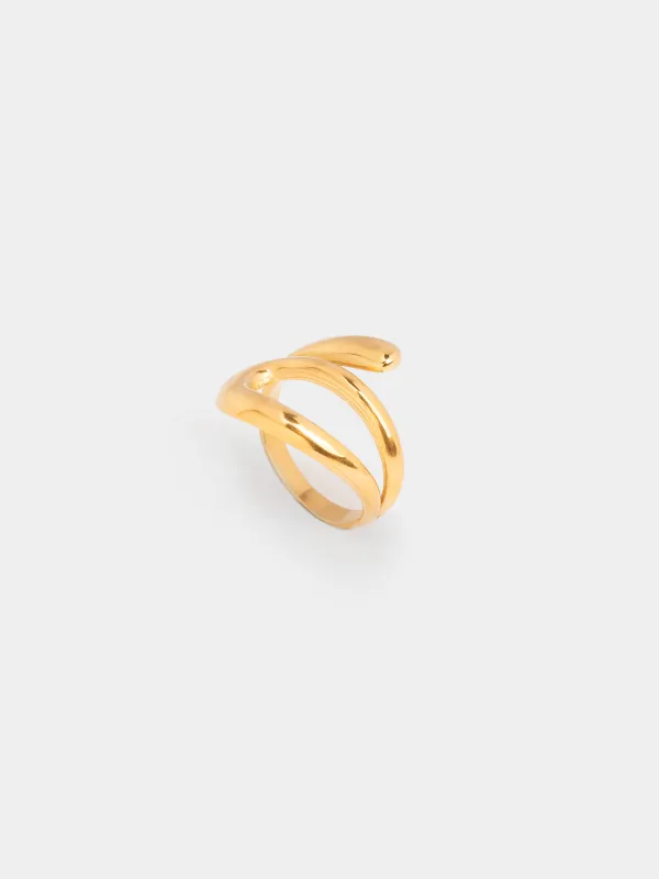 Кольцо, Jewelry, image-2