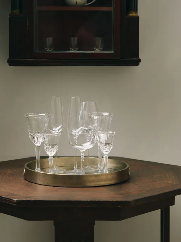 Рюмка, 50 мл, 2 шт, стекло Р, Ridin, image-4