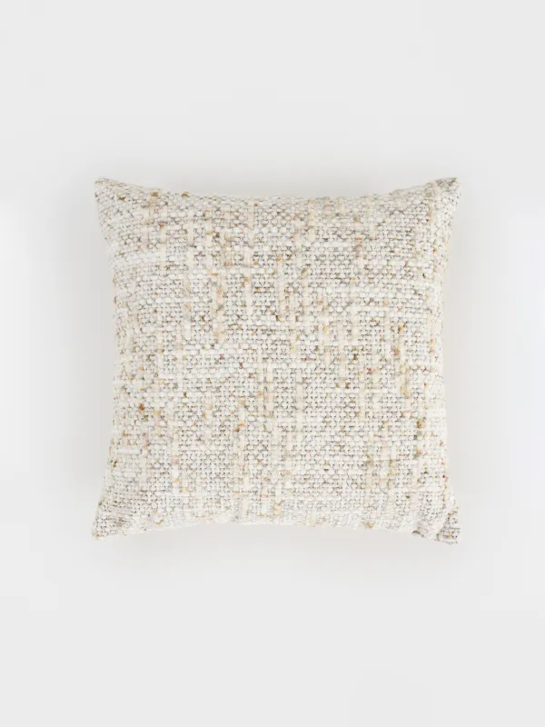 Подушка декоративная, 45х45 см, Nordkap, image-0