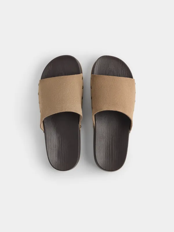 Сандалии женские, Steffi, image-1