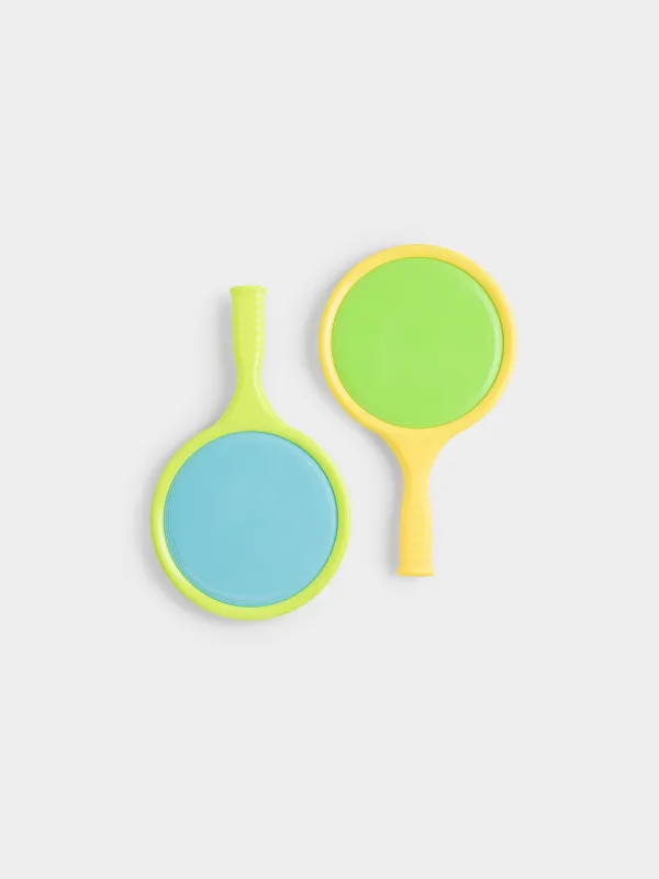 Набор игровой, Game, image-1