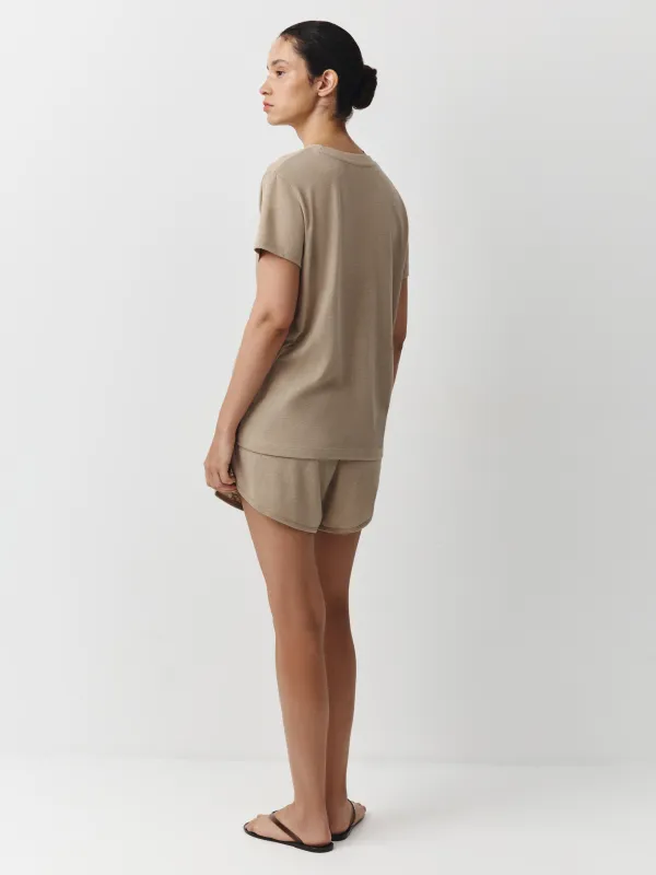 Шорты женские, Hannah, image-3