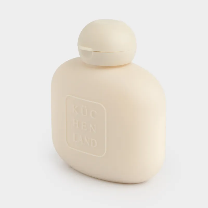 Крем для рук, 50 мл, Кокос/Ипомея, Therapy, image-2