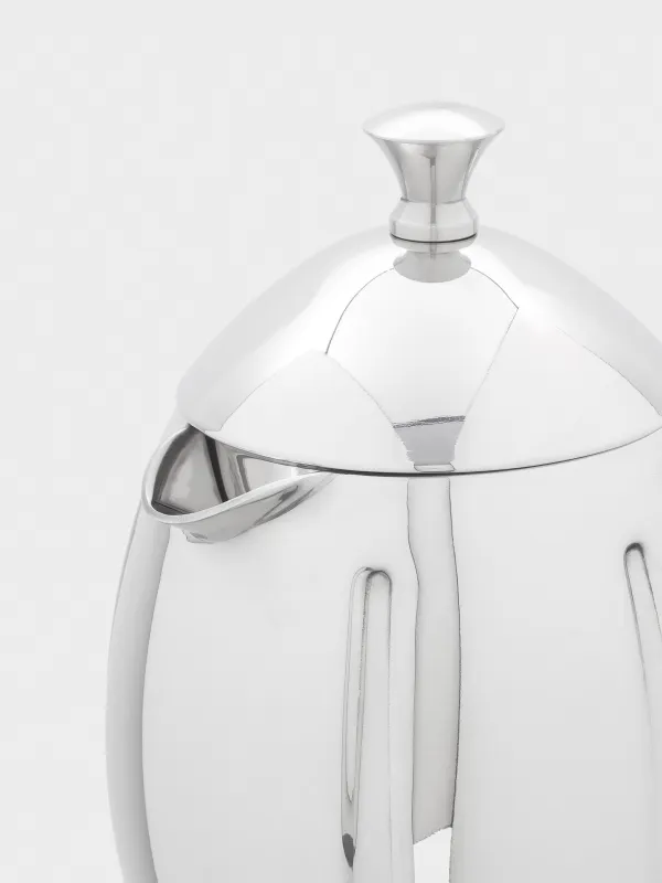 Френч-пресс, 700 мл, Classic, image-2