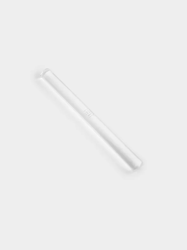 Скалка, 29 см, акрил, Bakery, image-1