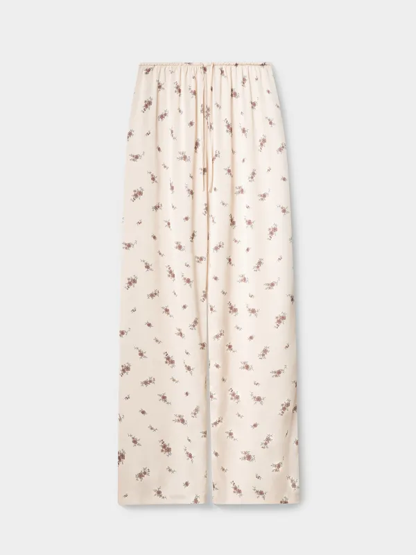 Брюки домашние, Roktania, image-5